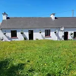Granny's Cottage, A Lovely Lakeside