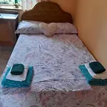 Granny's Cottage, A Lovely Lakeside * Donegal Town